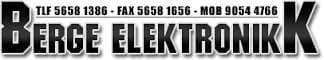 Sponsor logo #1