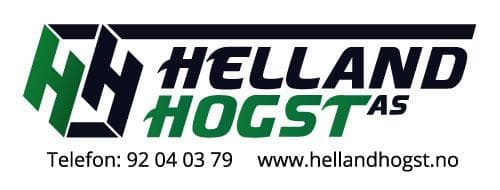 Sponsor logo #2