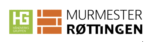 Sponsor logo #3