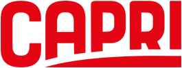Sponsor logo #4