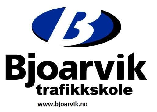 Sponsor logo #5